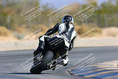 media/Feb-13-2022-SoCal Trackdays (Sun) [[c9210d39ca]]/Turn 2 Backside (1120am)/